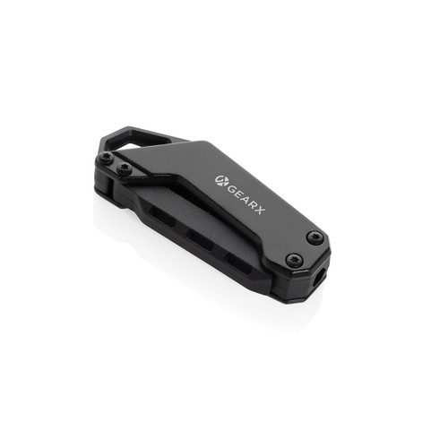 Tournevis Gear X - 3