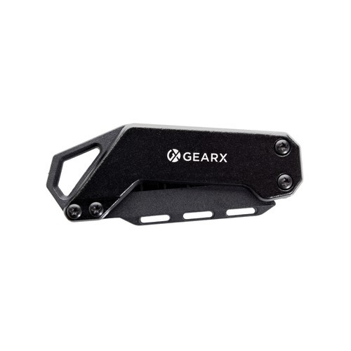 Tournevis Gear X - 6