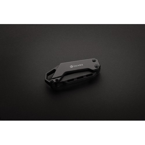 Tournevis Gear X - 8