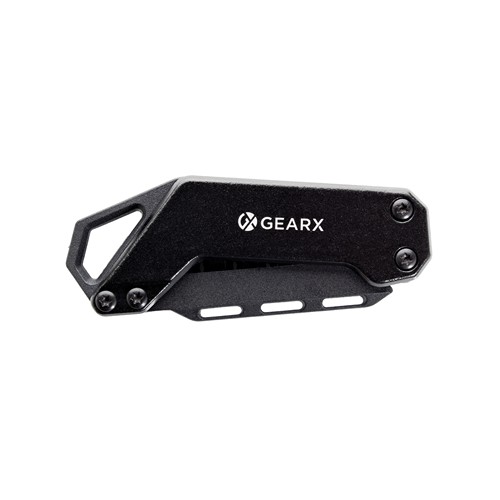 Destornillador Gear X