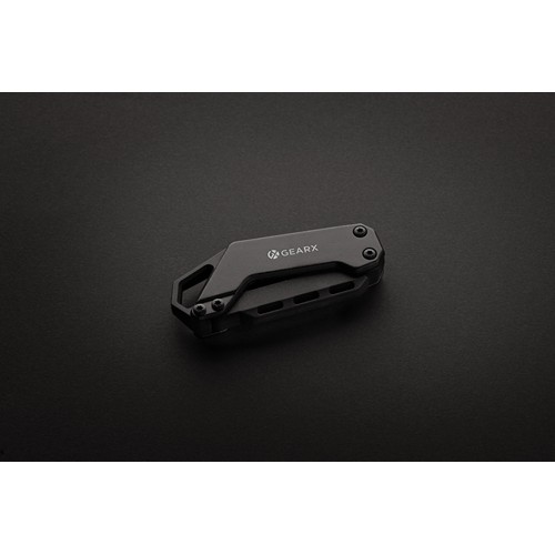 Destornillador Gear X