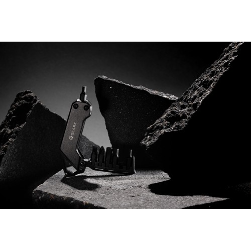 Destornillador Gear X