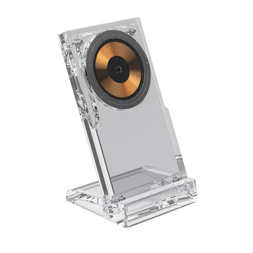 Support magnétique de recharge sans fil Magcharge 15W - 2