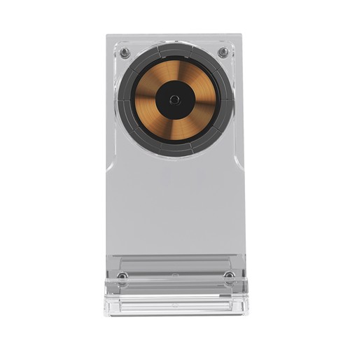 Support magnétique de recharge sans fil Magcharge 15W - 5