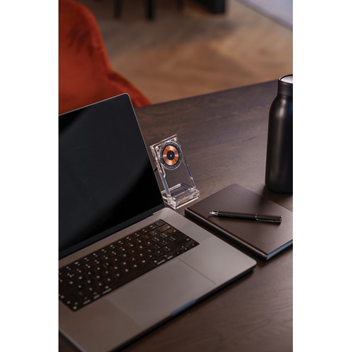 Support magnétique de recharge sans fil Magcharge 15W - 10
