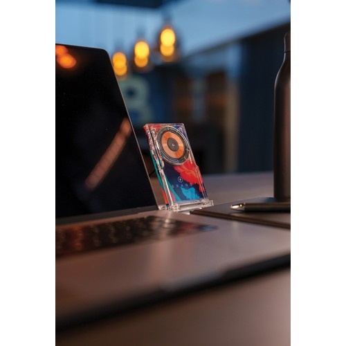 Support magnétique de recharge sans fil Magcharge 15W - 23