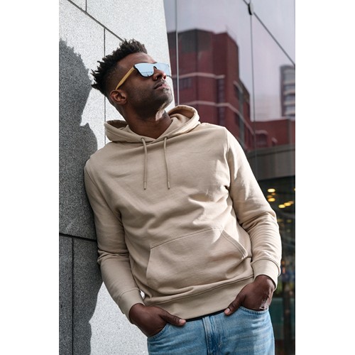 Gafas de sol Prism plástico reciclado RCS y bambú