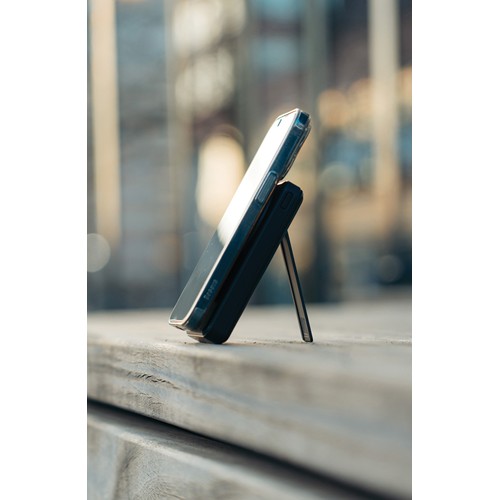 Powerbank magnético Uban Vitamin Delano 5 en 1