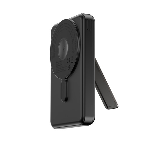 Powerbank 10.000mAh et 20W PD Urban Vitamin Delano - 11