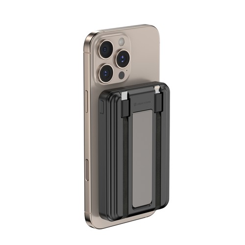 Powerbank 10.000mAh et 20W PD Urban Vitamin Delano - 13
