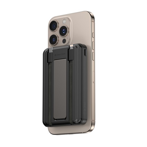 Powerbank 10.000mAh et 20W PD Urban Vitamin Delano - 14