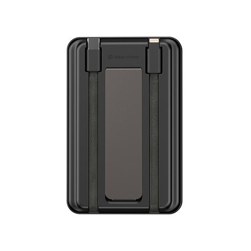 Powerbank 10.000mAh et 20W PD Urban Vitamin Delano - 3