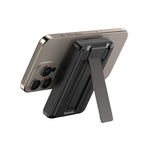 Powerbank 10.000mAh et 20W PD Urban Vitamin Delano - 7