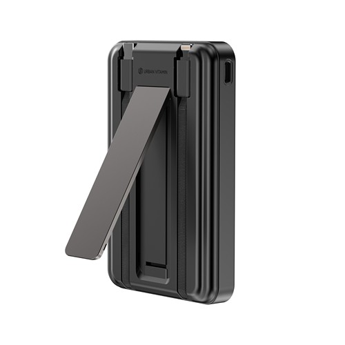 Powerbank 10.000mAh et 20W PD Urban Vitamin Delano - 12