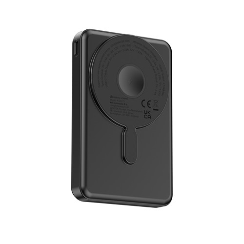 Powerbank 10.000mAh et 20W PD Urban Vitamin Delano - 2