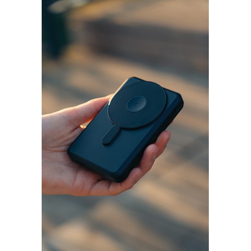 Powerbank 10.000mAh et 20W PD Urban Vitamin Delano - 17