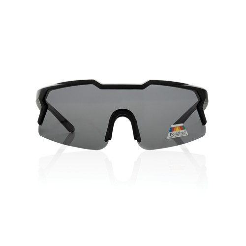 Lunettes en plastique RCS à verres polarisants SproShield - 3