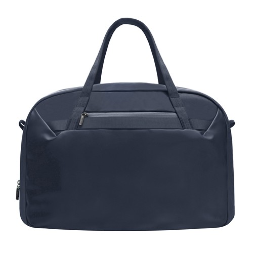 azul marino Bolsa fin de semana Urban resistente al agua
