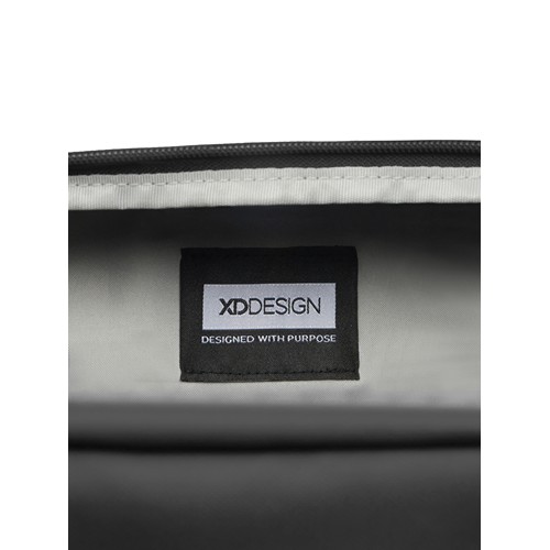 Sac week-end étanche URBAN - 12