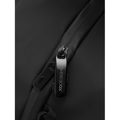 Sac week-end étanche URBAN - 17