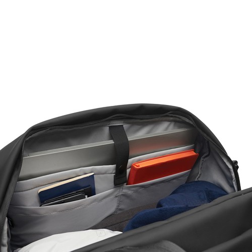 Sac week-end étanche URBAN - 10