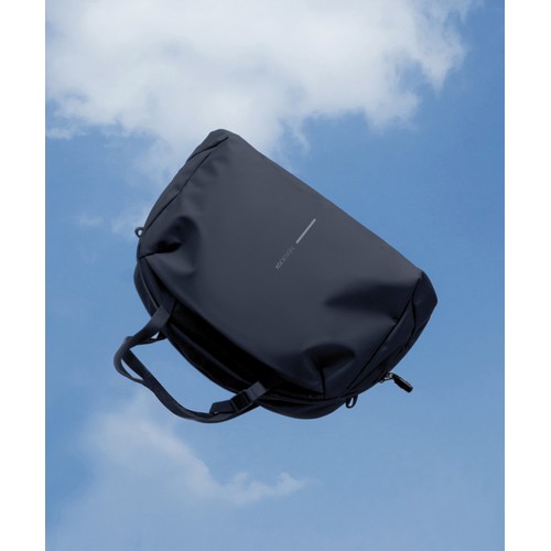 Bolsa fin de semana Urban resistente al agua