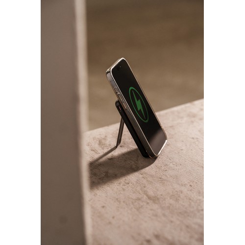Powerbank 5000mAh et 20W PD Urban Vitamin Redwood - 21
