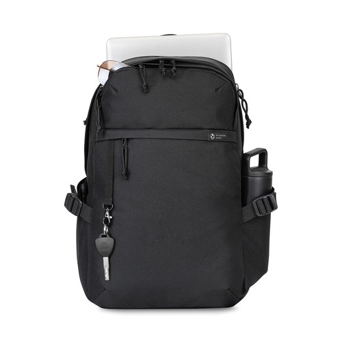 Mochila para portátil 15'' Renew AWARE™ rPET