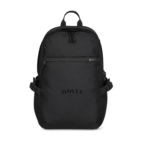 Mochila para portátil 15'' Renew AWARE™ rPET
