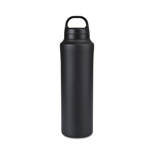 Bouteille 740ml en acier recyclé RCS Aviana™ Rowan - 2