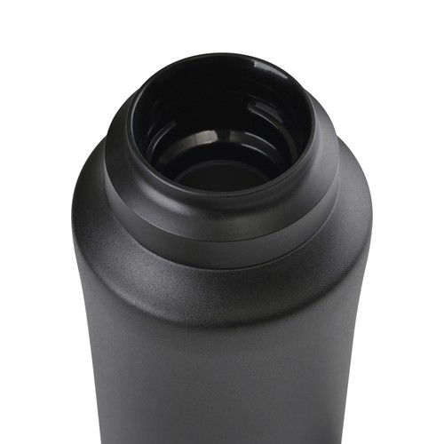 Bouteille 740ml en acier recyclé RCS Aviana™ Rowan - 5