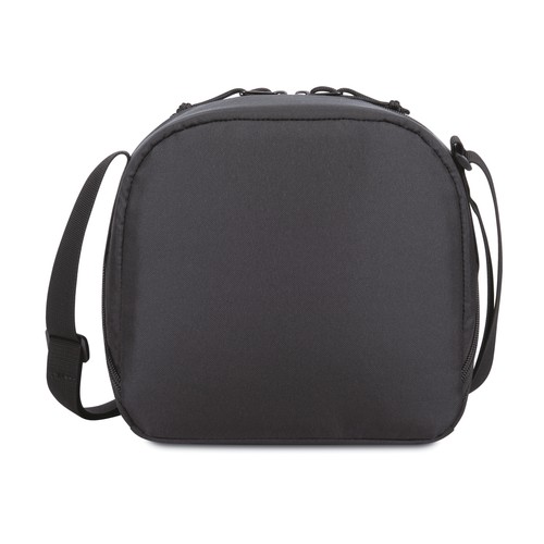 Sac isotherme en rPET AWARE™ Renew - 4