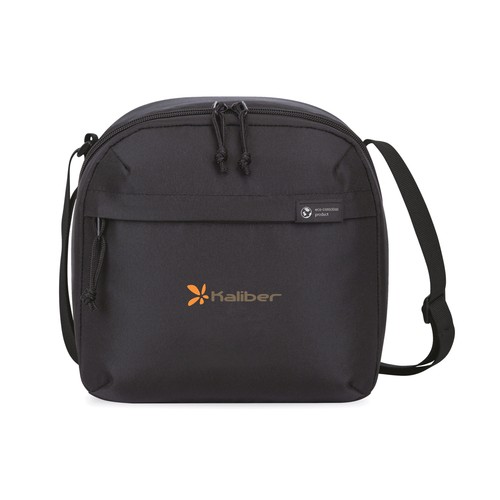 Sac isotherme en rPET AWARE™ Renew - 5