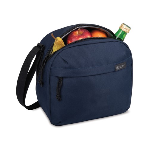 azul marino Nevera portátil PET Renew AWARE™
