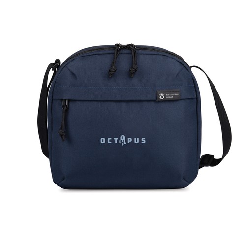 azul marino Nevera portátil PET Renew AWARE™