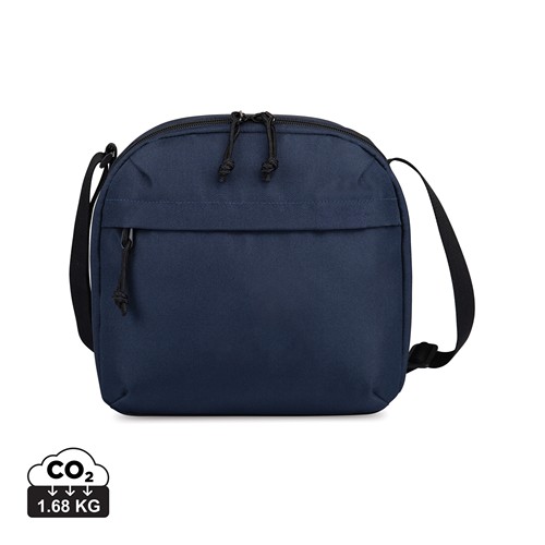 NEVERA PORTÁTIL PET RENEW AWARE™