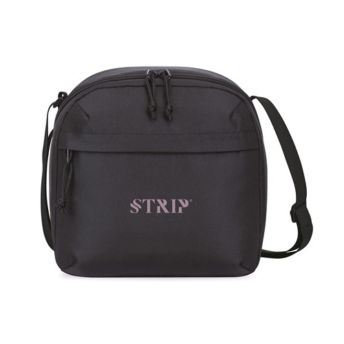 Sac isotherme en rPET AWARE™ Renew - 5