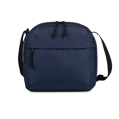 azul marino Nevera portátil PET Renew AWARE™