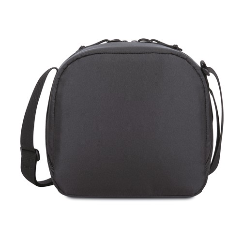 Sac isotherme en rPET AWARE™ Renew - 4