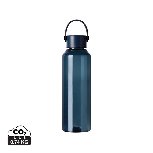 VINGA BOTELLA RPET BALTIMORE RCS 550 ML