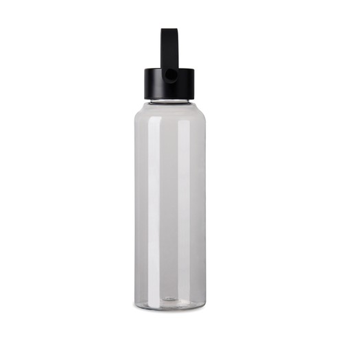 VINGA Bouteille 550ml en rPET RCS Baltimore - 2