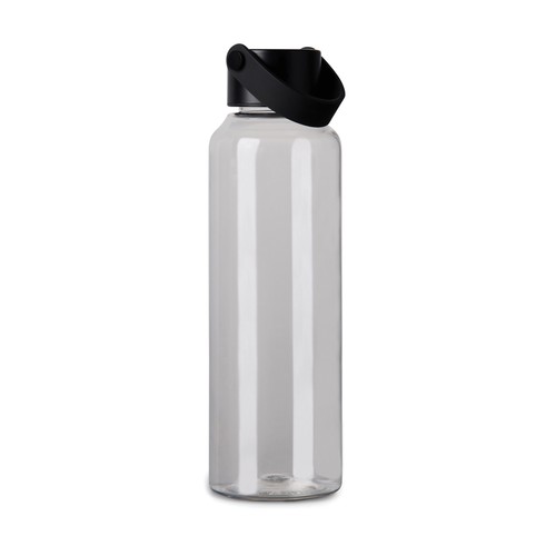 VINGA Bouteille 550ml en rPET RCS Baltimore - 3