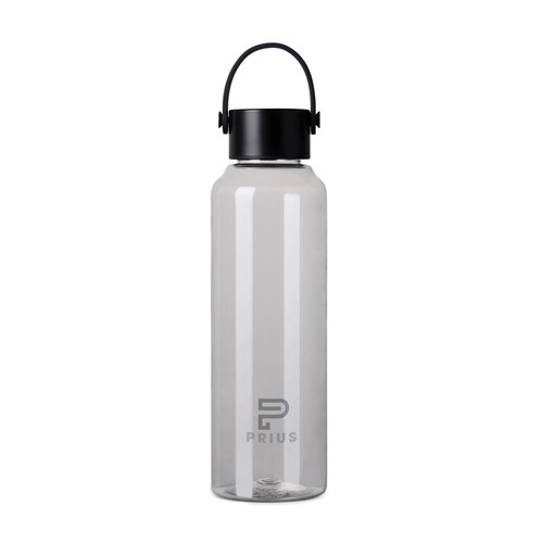 VINGA Bouteille 550ml en rPET RCS Baltimore - 4