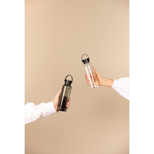 Botella Baltimore RPET VINGA RCS 550 ml