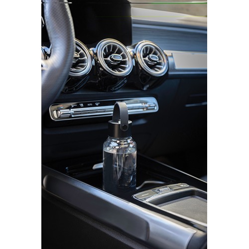 Botella Baltimore RPET VINGA RCS 550 ml