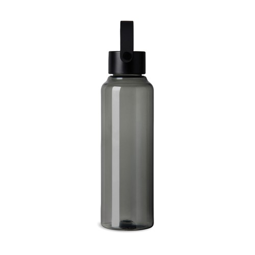 VINGA Botella RPET Baltimore RCS 550 ml