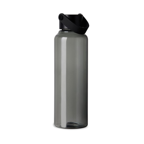 VINGA Botella RPET Baltimore RCS 550 ml