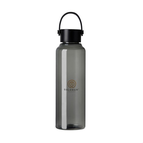 VINGA Botella RPET Baltimore RCS 550 ml