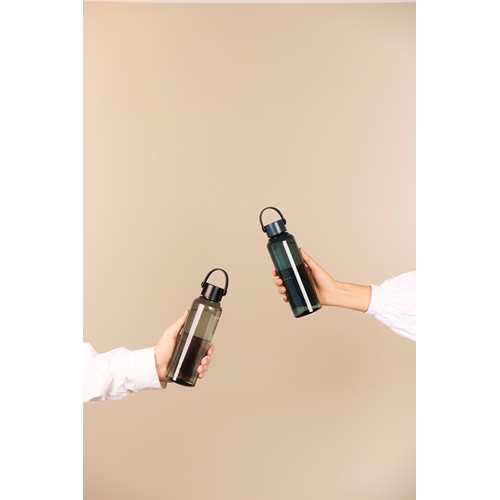 Botella Baltimore RPET VINGA RCS 550 ml