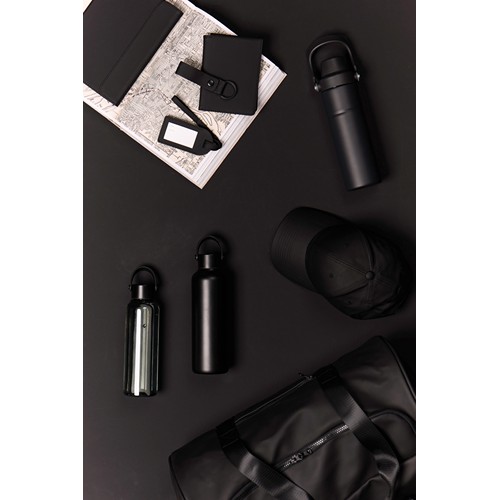 Botella Baltimore RPET VINGA RCS 550 ml